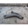 Recambio de soporte brazo suspension delantero izquierdo para renault kangoo profesional referencia OEM IAM   