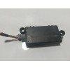 Recambio de modulo electronico para bmw 6 (e63) 630 i referencia OEM IAM 65756950525 6950525 