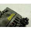 Recambio de alternador para hyundai i40 style referencia OEM IAM  373002A700 