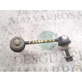 TIRANTE DELANTERO IZQUIERDO 