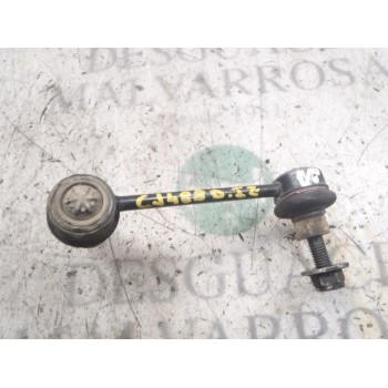 TIRANTE DELANTERO IZQUIERDO 