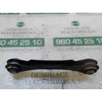 BRAZO SUSPENSION SUPERIOR TRASERO DERECHO 33326792540 