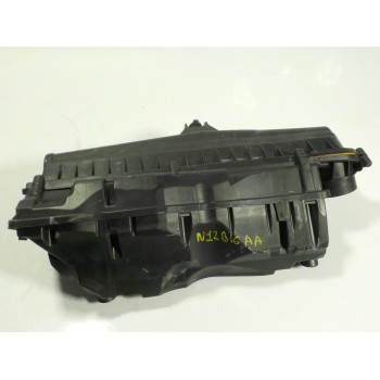 FILTRO AIRE V753482280 