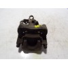 Recambio de pinza freno trasera izquierda para citroën c3 picasso 1.4 16v referencia OEM IAM 4400W5  
