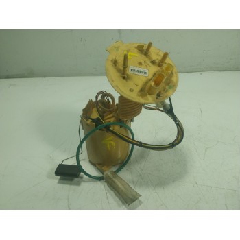 AFORADOR T4A17509 GX739H307DC 