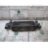 Recambio de intercooler para ford focus berlina (cak) 1.8 tdci turbodiesel cat referencia OEM IAM   