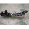Recambio de maneta exterior delantera derecha para seat ibiza (6k1) 1.9 sdi referencia OEM IAM   