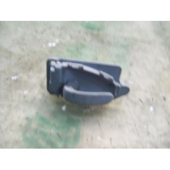 MANETA INTERIOR DELANTERA IZQUIERDA 