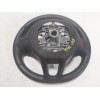 Recambio de volante para peugeot 2008 i (cu_) 1.2 vti referencia OEM IAM 96739515ZD 98084115ZD 