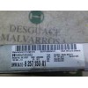 Recambio de modulo electronico para bmw serie 5 lim. (f10) 2.0 turbodiesel referencia OEM IAM 84109257150 84109257150 