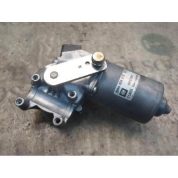 MOTOR LIMPIA DELANTERO 