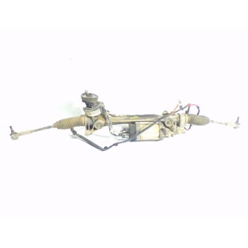 CREMALLERA DIRECCION 