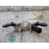 Recambio de mando luces para renault megane iii berlina 5 p 1.9 dci diesel referencia OEM IAM 255670019R  