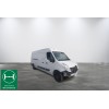 renault master iii caja/chasis (ev, hv, uv) del año 2019