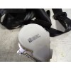 Recambio de cinturon seguridad trasero izquierdo para seat ibiza sc (6j1) fr referencia OEM IAM 6J0857805ARAA 34033946E 34033946