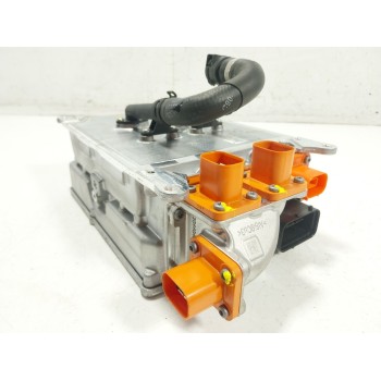 CONVERTIDOR DE VOLTAJE 5QE915685C 5QE915685C 