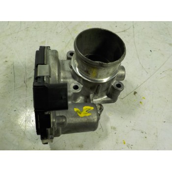 CAJA MARIPOSA 351002A600 