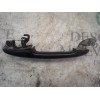 Recambio de maneta exterior delantera derecha para seat ibiza (6k1) 1.9 sdi referencia OEM IAM   