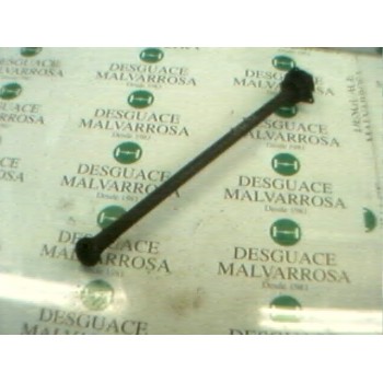 TIRANTE TRASERO DERECHO 