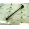 Recambio de tirante trasero derecho para land rover range rover vogue turbo diesel referencia OEM IAM   