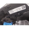 Recambio de volante para peugeot 2008 i (cu_) 1.2 vti referencia OEM IAM 96739515ZD 98084115ZD 