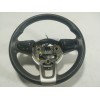 Recambio de volante para kia picanto iii (ja) 1.0 lpg referencia OEM IAM 56111H8000WK 56120H8000 