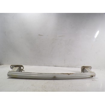 REFUERZO PARAGOLPES TRASERO 742247 