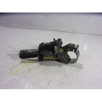 ANTIRROBO GSYE7629XA GS1D66938A 5WK49005D