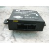 Recambio de modulo electronico para nissan trade 100 referencia OEM IAM   