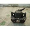 Recambio de pinza freno delantera derecha para fiat stilo (192) 1.6 16v dynamic referencia OEM IAM   