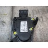 Recambio de potenciometro pedal para chevrolet cruze ls referencia OEM IAM   