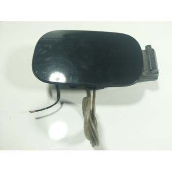 TAPA COMBUSTIBLE 31352798 31385380 