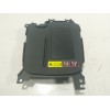 Recambio de modulo electronico para toyota yaris cross (mxp_) 1.5 hybrid (mxpj10) referencia OEM IAM 861C00D020 861C00D020 