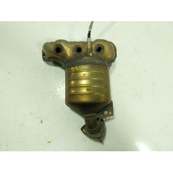 CATALIZADOR 25195105 