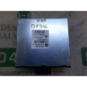 MODULO ELECTRONICO 61429251984 61429251984 8ES0013401