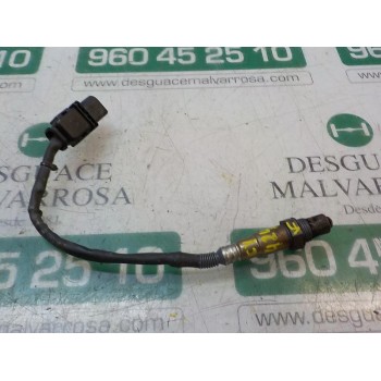 SONDA LAMBDA 393504A410 393504A410 
