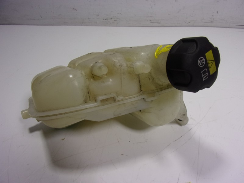 Recambio de deposito expansion para mini mini (f56) 1.5 12v turbodiesel referencia OEM IAM 17137617362 7617362 