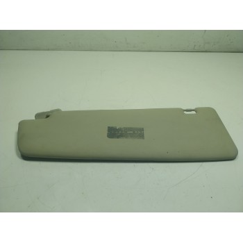 PARASOL IZQUIERDO 1607198680 