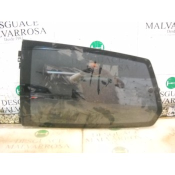 CRISTAL CUSTODIA TRASERO IZQUIERDO 46526220 