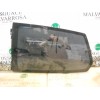 Recambio de cristal custodia trasero izquierdo para fiat punto berlina (188) referencia OEM IAM 46526220  