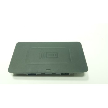 MODULO ELECTRONICO 84105A7F847 84105A82C1901 