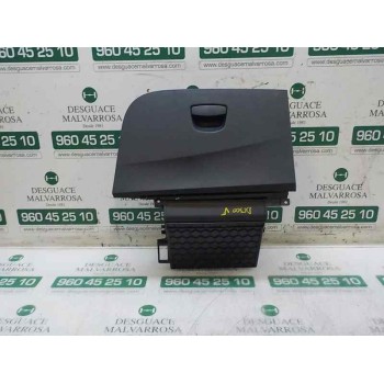 GUANTERA 6P1857095H82V 6P1857103 