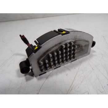 RESISTENCIA CALEFACCION PAB820521 8T0820521F 