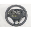 Recambio de volante para kia picanto iii (ja) 1.0 lpg referencia OEM IAM 56111H8000WK 56120H8000 