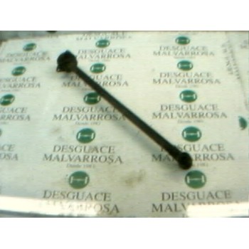 TIRANTE TRASERO IZQUIERDO 