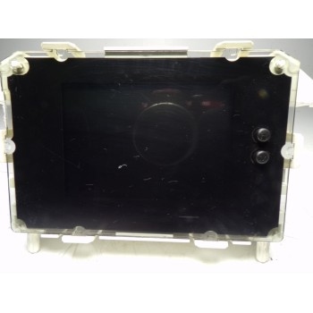 PANTALLA MULTIFUNCION 1940785 AM5T18B955BF 