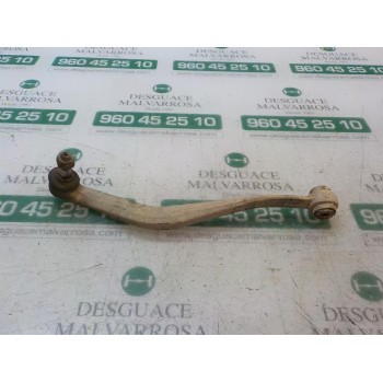 BRAZO SUSPENSION SUPERIOR TRASERO IZQUIERDO A1633500053 
