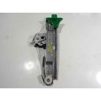 ELEVALUNAS TRASERO IZQUIERDO 13350762 13350761 