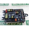 Recambio de caja reles / fusibles para bmw serie 3 lim. (f30) 320d referencia OEM IAM 61149259466 9337880 19442000001