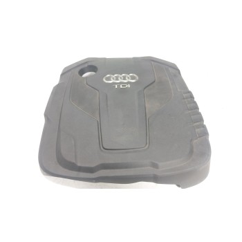 TAPA MOTOR 06L103925 